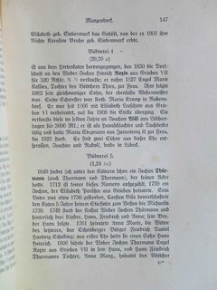 30_Doerfer_Ratzeburg.djvu # 167