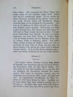 30_Doerfer_Ratzeburg.djvu # 168