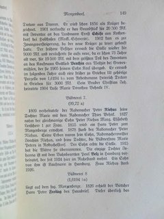 30_Doerfer_Ratzeburg.djvu # 169