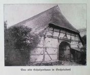 30_Doerfer_Ratzeburg.djvu # 17