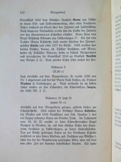 30_Doerfer_Ratzeburg.djvu # 170