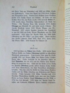 30_Doerfer_Ratzeburg.djvu # 172