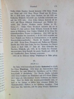 30_Doerfer_Ratzeburg.djvu # 173