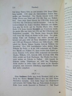 30_Doerfer_Ratzeburg.djvu # 174