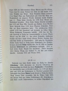 30_Doerfer_Ratzeburg.djvu # 175