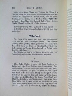 30_Doerfer_Ratzeburg.djvu # 178