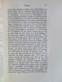 30_Doerfer_Ratzeburg.djvu # 179