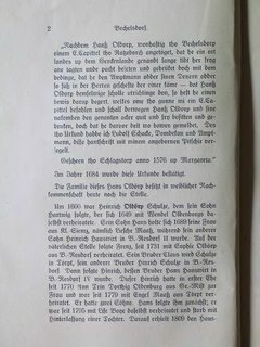 30_Doerfer_Ratzeburg.djvu # 18