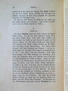 30_Doerfer_Ratzeburg.djvu # 180