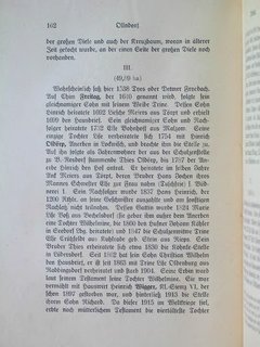 30_Doerfer_Ratzeburg.djvu # 182