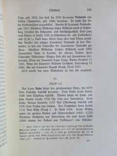 30_Doerfer_Ratzeburg.djvu # 183