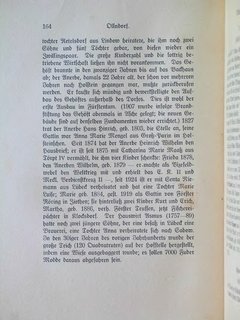 30_Doerfer_Ratzeburg.djvu # 184