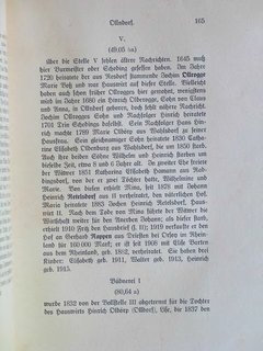 30_Doerfer_Ratzeburg.djvu # 185