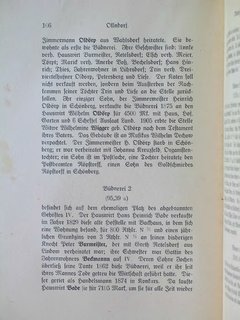 30_Doerfer_Ratzeburg.djvu # 186