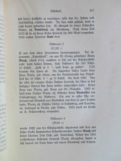 30_Doerfer_Ratzeburg.djvu # 187