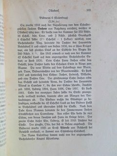 30_Doerfer_Ratzeburg.djvu # 189