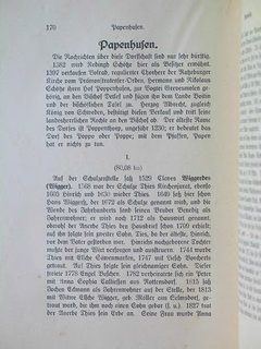 30_Doerfer_Ratzeburg.djvu # 190