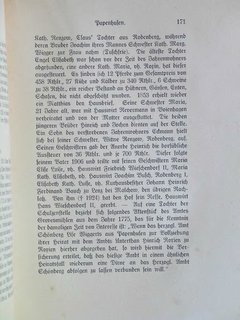 30_Doerfer_Ratzeburg.djvu # 191