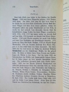 30_Doerfer_Ratzeburg.djvu # 192