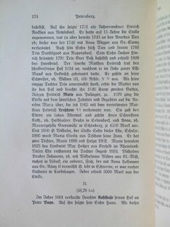 30_Doerfer_Ratzeburg.djvu # 194