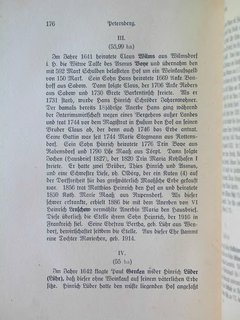 30_Doerfer_Ratzeburg.djvu # 196