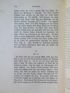 30_Doerfer_Ratzeburg.djvu # 198