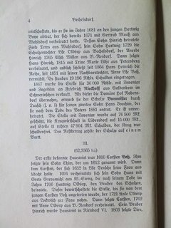 30_Doerfer_Ratzeburg.djvu # 20