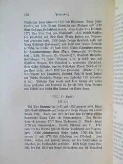 30_Doerfer_Ratzeburg.djvu # 200