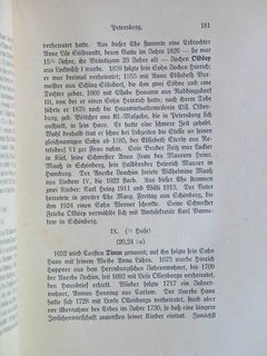 30_Doerfer_Ratzeburg.djvu # 201