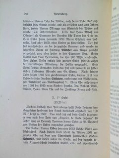 30_Doerfer_Ratzeburg.djvu # 202