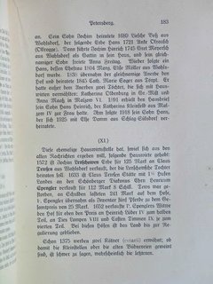 30_Doerfer_Ratzeburg.djvu # 203