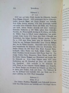 30_Doerfer_Ratzeburg.djvu # 204