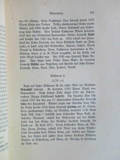 30_Doerfer_Ratzeburg.djvu # 205