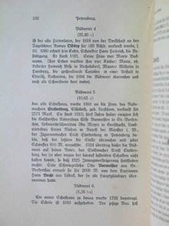 30_Doerfer_Ratzeburg.djvu # 206