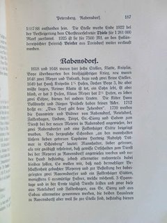 30_Doerfer_Ratzeburg.djvu # 207