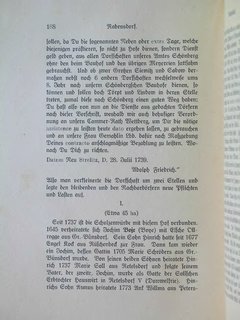 30_Doerfer_Ratzeburg.djvu # 208