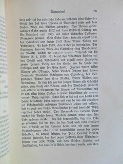 30_Doerfer_Ratzeburg.djvu # 209