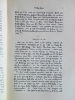 30_Doerfer_Ratzeburg.djvu # 21