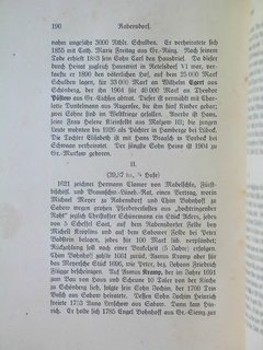 30_Doerfer_Ratzeburg.djvu # 210