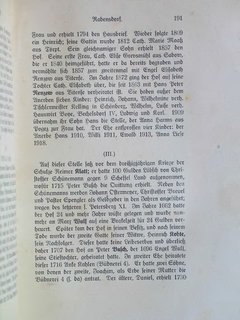 30_Doerfer_Ratzeburg.djvu # 211