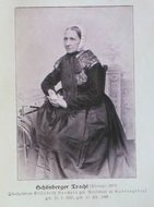 30_Doerfer_Ratzeburg.djvu # 213