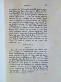 30_Doerfer_Ratzeburg.djvu # 214