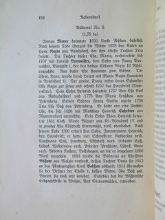 30_Doerfer_Ratzeburg.djvu # 215