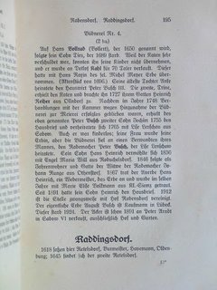 30_Doerfer_Ratzeburg.djvu # 216