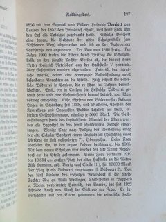 30_Doerfer_Ratzeburg.djvu # 218