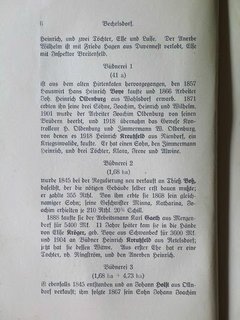 30_Doerfer_Ratzeburg.djvu # 22