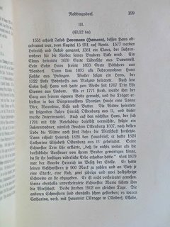 30_Doerfer_Ratzeburg.djvu # 220