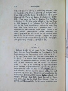 30_Doerfer_Ratzeburg.djvu # 221