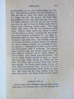 30_Doerfer_Ratzeburg.djvu # 223