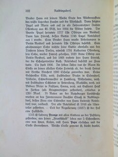 30_Doerfer_Ratzeburg.djvu # 224